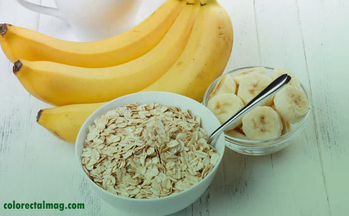  صبحانه برای روده تحریک پذیر