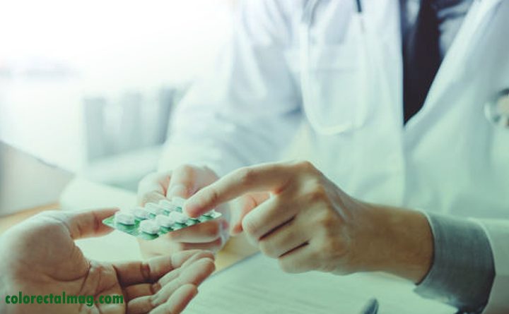 علل مدفوع سیاه