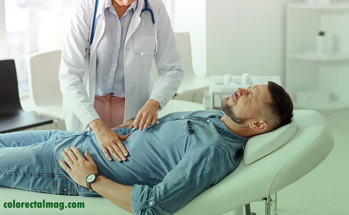 چرا کرون میگیریم؟