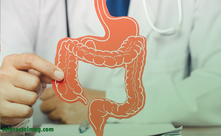 IBD خطریه؟